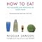Books with fresh, healthy ideas