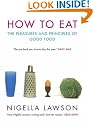 How to Eat...