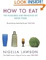 How to Eat