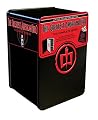 The Greatest American Hero - The Complete Series (Free Cape and Notebook Included)