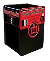 The Greatest American Hero - The Complete Series (Free Cape and Notebook Included)