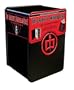 The Greatest American Hero - The Complete Series (Free Cape and Notebook Included)