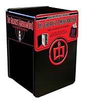 Stream The Greatest American Hero - The Complete Series Movie Online.