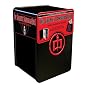 The Greatest American Hero - The Complete Series (free Cape and Notebook included!)