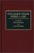 One Night Stand Series, 1-1001 (Discographies: Association for Recorded Sound Collections Discographic Reference)