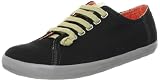 Camper Men's Peu 18622 Sneaker