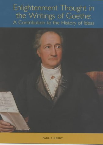  Johann Wolfgang von Goethe