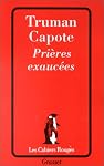 Image produit