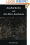 Anselm Kiefer and Art after Auschwitz (Cambridge Studies in New Art History and Criticism)