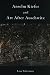 Anselm Kiefer and Art after Auschwitz (Cambridge Studies in New Art History and Criticism) width=