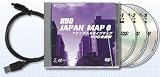 SANYO【サンヨー】NVP-KH81UB　バージョンアップキット2008年度版