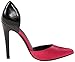 Michael Antonio Women's Lander SP18 D'Orsay Pump