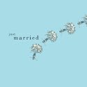 Just Married Photo Album