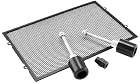 CIRCUIT1 HON STG1 SIL CBR929 00-01 197003 CLOSEOUT-no return
