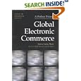 Global Electronic Commerce:  A Policy Primer