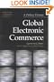 Global Electronic Commerce:  A Policy Primer