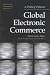 Books : Global Electronic Commerce:  A Policy Primer