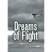 Centennial of Flight Series