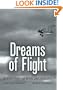 Dreams of Flight: General Aviation in the United States (Centennial of Flight Series)