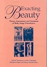 Exacting Beauty: Theory...