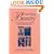 Exacting Beauty: Theory, Assessment, and Treatment of Body Image Disturbance