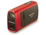 Panasonic SDR-SW20 from Amazon.co.uk
