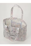 gelato pique 2011 Spring/Summer Collection (e-MOOK)