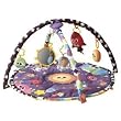Lamaze Space Symphony Motion Gym