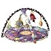 Lamaze Space Symphony Motion Gym