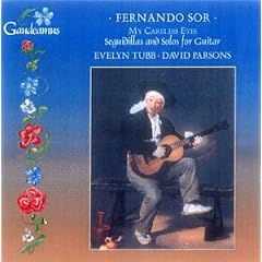Thomas Tallis: Instrumental Music and Songs