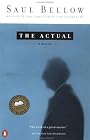 The Actual (Penguin Great Books of the 20th Centur...