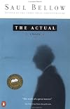 The Actual : A Novella