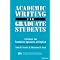 Academic writing