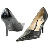 Carlos Santana Women's Fierce at Carlos by Carlos Santana