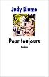 Pour toujours