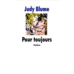 Pour toujours