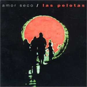 Las Pelotas - Hola que tal Lyrics - Zortam Music