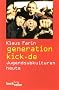 generation-kick.de - Jugendsubkulturen heute