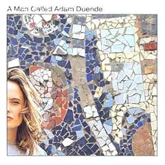 A Man Called Adam