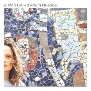 A Man Called Adam - Duende - Zortam Music