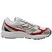 Brooks Men's Dyad 4 Running Shoe #Image 6
