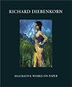 Richard Diebenkorn