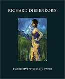 Richard Diebenkorn