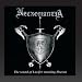 Necromantia-The Sound Of Lucifer Storming Heaven