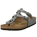 Birkenstock Sparta Thong