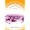 know where Kyrgyzstan is...