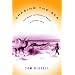 Chasing the Sea: Lost Among the Ghosts of Empire in Central Asia