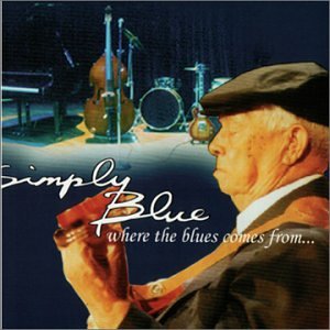 CD-Charts  Search : Where the Blues Come From
