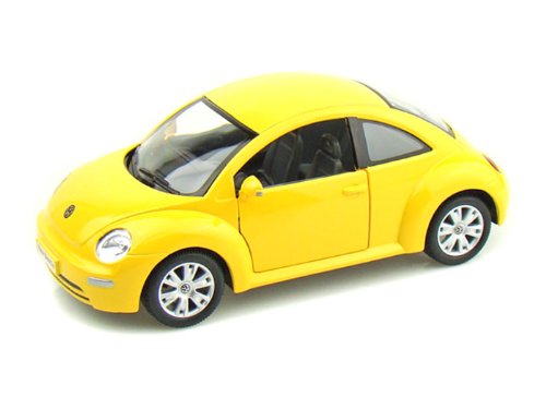 bullet for my valentine fever download. ullet for my valentine fever