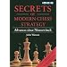 Secrets of Modern Chess Strategy